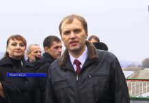 ПЛОДЫ ПРОГРАММЫ «ПРИОРИТЕТ»