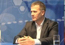 ДОЖИВУ ЛИ Я ДО ПЕНСИИ? О ПЕНСИОННОМ ВОЗРАСТЕ В МОЛДОВЕ