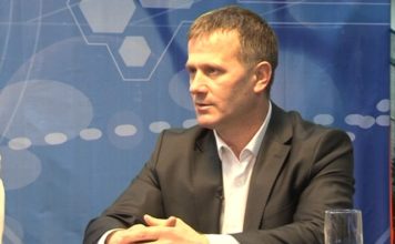 ДОЖИВУ ЛИ Я ДО ПЕНСИИ? О ПЕНСИОННОМ ВОЗРАСТЕ В МОЛДОВЕ
