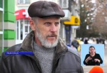 МИР НЕОГРАНИЧЕННЫХ ВОЗМОЖНОСТЕЙ