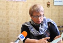 LIKTV: ОТВЕТЫ ЭКСПЕРТОВ