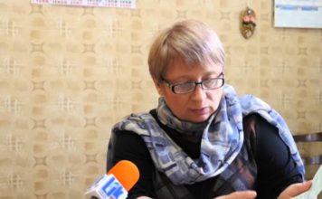 LIKTV: ОТВЕТЫ ЭКСПЕРТОВ