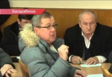 ПОЛИТДИАЛОГ ПОД ВОПРОСОМ