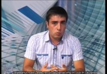 NTS: ОТВЕТЫ ЭКСПЕРТОВ