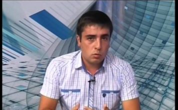 NTS: ОТВЕТЫ ЭКСПЕРТОВ