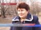 ИНТЕРНАЦИОНАЛЬНОЕ СЕЛО