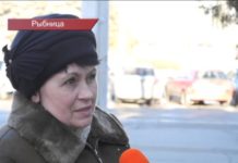 О РАВНОПРАВИИ ЯЗЫКОВ. ЭСТОНСКИЙ ОПЫТ