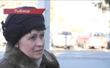О РАВНОПРАВИИ ЯЗЫКОВ. ЭСТОНСКИЙ ОПЫТ