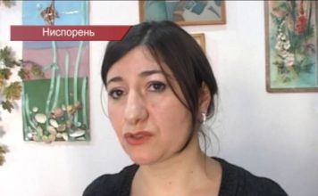 ДЕТИ, РАСТУЩИЕ БЕЗ РОДИТЕЛЕЙ