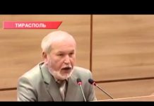 КАКИЕ ПРОБЛЕМЫ В СФЕРЕ ЗАЩИТЫ ПРАВ ЧЕЛОВЕКА?