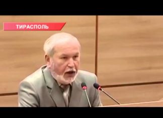 КАКИЕ ПРОБЛЕМЫ В СФЕРЕ ЗАЩИТЫ ПРАВ ЧЕЛОВЕКА?