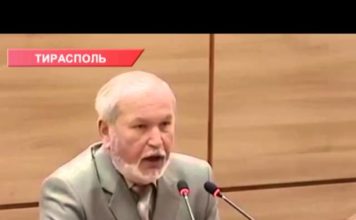 КАКИЕ ПРОБЛЕМЫ В СФЕРЕ ЗАЩИТЫ ПРАВ ЧЕЛОВЕКА?
