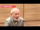 КАКИЕ ПРОБЛЕМЫ В СФЕРЕ ЗАЩИТЫ ПРАВ ЧЕЛОВЕКА?