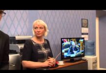 НАРОДНЫЙ АДВОКАТ. ОПЫТ ЭСТОНИИ