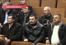 ЭФФЕКТИВНОЕ СОТРУДНИЧЕСТВО