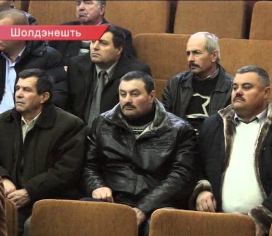 ЭФФЕКТИВНОЕ СОТРУДНИЧЕСТВО