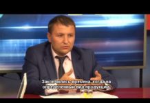 ALBASAT TV: ОТВЕТЫ ЭКСПЕРТОВ