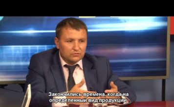 ALBASAT TV: ОТВЕТЫ ЭКСПЕРТОВ