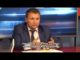 ALBASAT TV: ОТВЕТЫ ЭКСПЕРТОВ