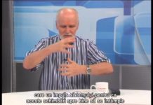 ATV КОМРАТ: ОТВЕТЫ ЭКСПЕРТОВ