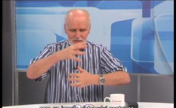 ATV КОМРАТ: ОТВЕТЫ ЭКСПЕРТОВ
