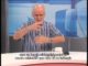 ATV КОМРАТ: ОТВЕТЫ ЭКСПЕРТОВ