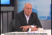 BASTV: ОТВЕТЫ ЭКСПЕРТОВ