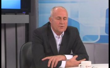 BASTV: ОТВЕТЫ ЭКСПЕРТОВ