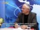 DrochiaTV: ОТВЕТЫ ЭКСПЕРТОВ