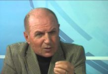 ImpulsTV: ОТВЕТЫ ЭКСПЕРТОВ