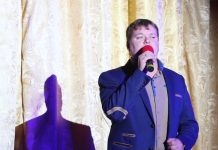 ТАКОЙ «ШАНС» УПУСТИТЬ НЕЛЬЗЯ