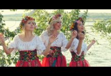 ПРЕМЬЕРА КЛИПА ОТ ГРУППЫ SUNLIGHT