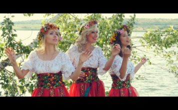 ПРЕМЬЕРА КЛИПА ОТ ГРУППЫ SUNLIGHT