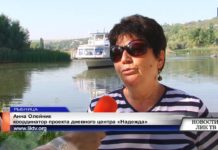 ДОСУГ ДЛЯ ТЕХ, КОМУ ЗА….