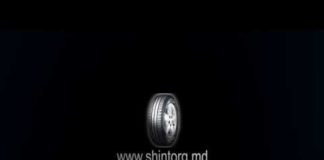 ШИНЫ ДЛЯ ВАШЕЙ МАШИНЫ