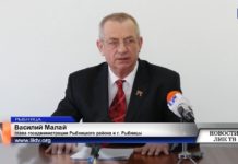 ОТКРОВЕННО О ГЛАВНОМ