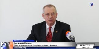 ОТКРОВЕННО О ГЛАВНОМ