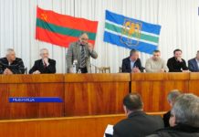 РАСТИ, БИЗНЕС, БОЛЬШОЙ И МАЛЕНЬКИЙ