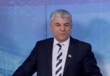 НАСКОЛЬКО ПРОЗРАЧНО РАСПРЕДЕЛЯЮТСЯ ПУБЛИЧНЫЕ ДЕНЬГИ