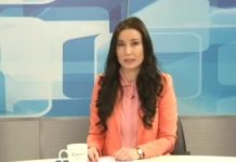 ТЕЛЕМАРАФОН. СПЕЦИАЛЬНЫЙ ВЫПУСК ПЕРЕДАЧИ FOCUS REGIONAL