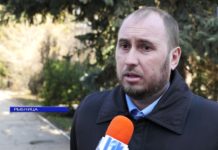 В РЫБНИЦЕ ФОРМИРУЕТСЯ ОБЩЕСТВЕННЫЙ СОВЕТ