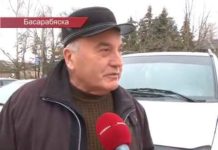 КАК РАСХОДУЮТСЯ БЮДЖЕТНЫЕ ДЕНЬГИ