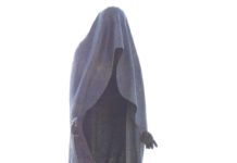 ПАМЯТНИК «РЕКВИЕМ» ОТКРЫТ В ДУБОССАРАХ