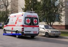 ЧЕЛОВЕК УМЕР… КТО ЗАСВИДЕТЕЛЬСТВУЕТ СМЕРТЬ?