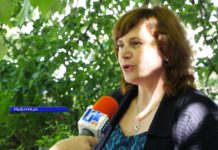 ОСТАНОВИМ СПИД ВМЕСТЕ