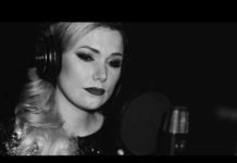 (ВИДЕО) «Я ЖЕНЩИНА»