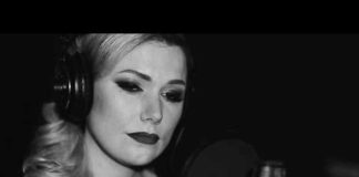 (ВИДЕО) «Я ЖЕНЩИНА»