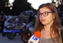 22 ИЮНЯ — ДЕНЬ ПАМЯТИ И СКОРБИ