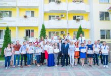 ИННОВАЦИИ В БИЗНЕСЕ — ЭТО ТО, ЧТО МОЖЕТ УВЕЛИЧИТЬ ПРИБЫЛЬ