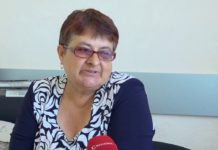 ЖЕНЩИНЫ ВНЕ ПОЛИТИКИ